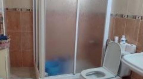 Photo 4 of Flat for sale in Calle Compositor Maestro Rodrigo, 9, Carrizal, Ingenio