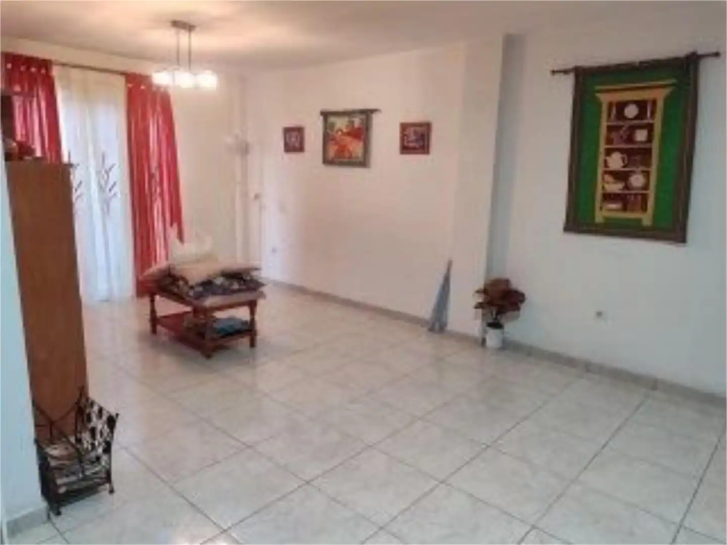 Piso en venta en Calle Compositor Maestro Rodrigo, 9, Carrizal Piso en venta en Ingenio con Trastero y Balcón