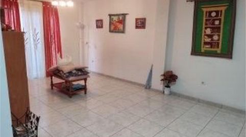 Photo 5 of Flat for sale in Calle Compositor Maestro Rodrigo, 9, Carrizal, Ingenio
