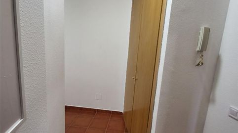 Foto 3 von Wohnung zum Verkauf in Plaza Arquitecto Juan Blasco, 1, Torremocha de Jarama, Madrid