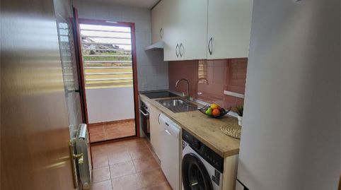 Foto 4 von Wohnung zum Verkauf in Plaza Arquitecto Juan Blasco, 1, Torremocha de Jarama, Madrid