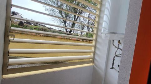 Foto 5 von Wohnung zum Verkauf in Plaza Arquitecto Juan Blasco, 1, Torremocha de Jarama, Madrid