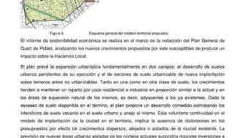 Foto 2 de Casa o xalet en venda a Calahonda - Carchuna, Motril