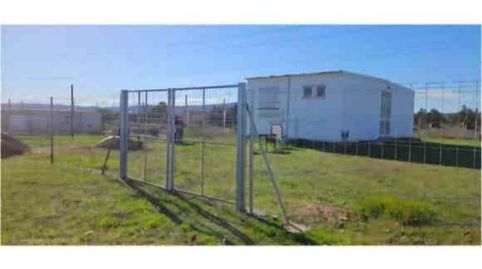 Foto 3 de Casa o xalet en venda a Calahonda - Carchuna, Motril