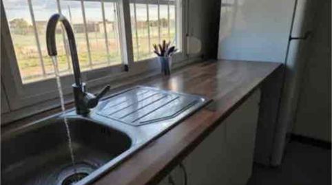 Foto 4 de Casa o xalet en venda a Calahonda - Carchuna, Motril