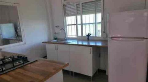 Foto 5 de Casa o xalet en venda a Calahonda - Carchuna, Motril