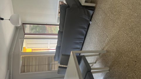 Foto 3 de Piso de alquiler en Carrer Mossèn Ritort I Faus, 14, Nou Eixample Nord, Tarragona Capital