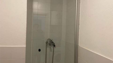 Foto 5 de Piso de alquiler en Punta Umbría, Huelva
