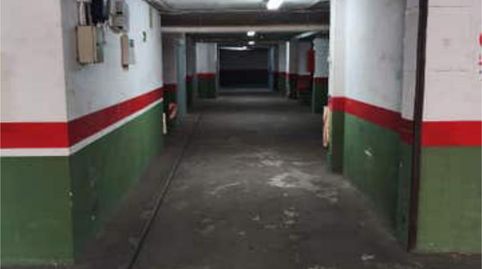 Foto 2 de Trastero de alquiler en L'Albir, L'Alfàs del Pi