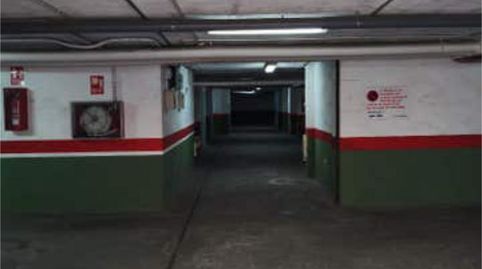 Foto 3 de Trastero de alquiler en L'Albir, L'Alfàs del Pi