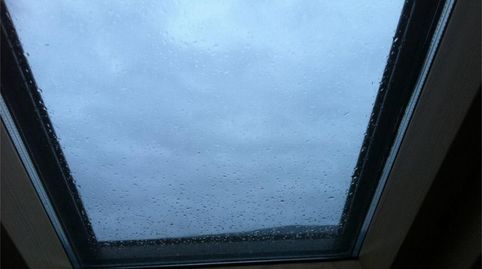 Foto 2 de Habitación en Calle de Valle de Oza, 10, Sabiñánigo Centro - Aurín, Sabiñánigo