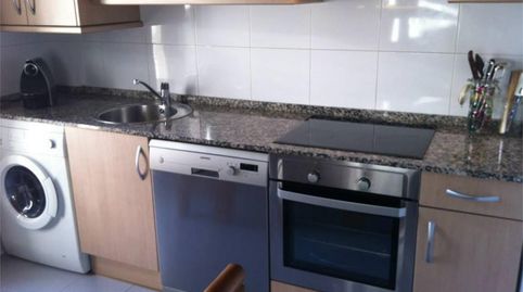 Foto 3 de Habitación en Calle de Valle de Oza, 10, Sabiñánigo Centro - Aurín, Sabiñánigo