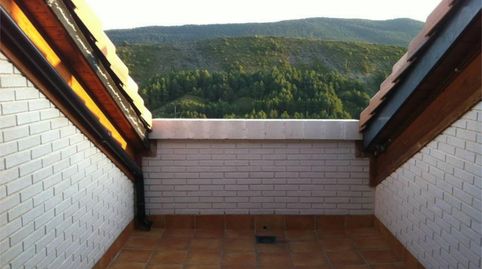 Foto 5 de Habitación en Calle de Valle de Oza, 10, Sabiñánigo Centro - Aurín, Sabiñánigo