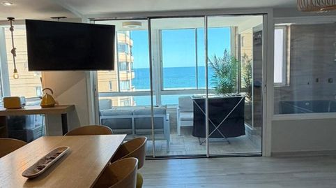 Foto 4 von Wohnung zum Verkauf in Calle Manuel Fernández, 80b, Playa de los Boliches, Fuengirola