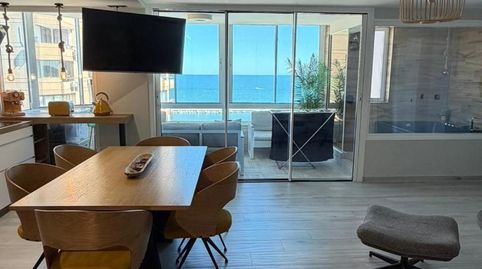 Foto 2 von Wohnung zum Verkauf in Calle Manuel Fernández, 80b, Playa de los Boliches, Fuengirola