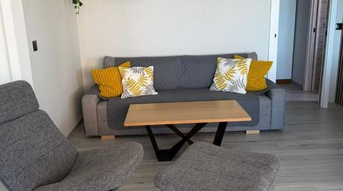 Foto 3 von Wohnung zum Verkauf in Calle Manuel Fernández, 80b, Playa de los Boliches, Fuengirola