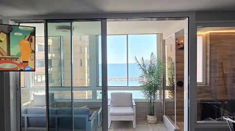 Foto 5 von Wohnung zum Verkauf in Calle Manuel Fernández, 80b, Playa de los Boliches, Fuengirola