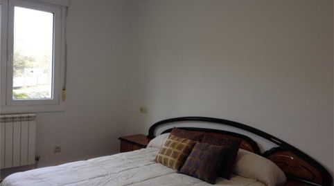 Foto 2 de Piso en venta en Villabona, Gipuzkoa