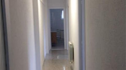 Foto 4 de Piso en venta en Villabona, Gipuzkoa
