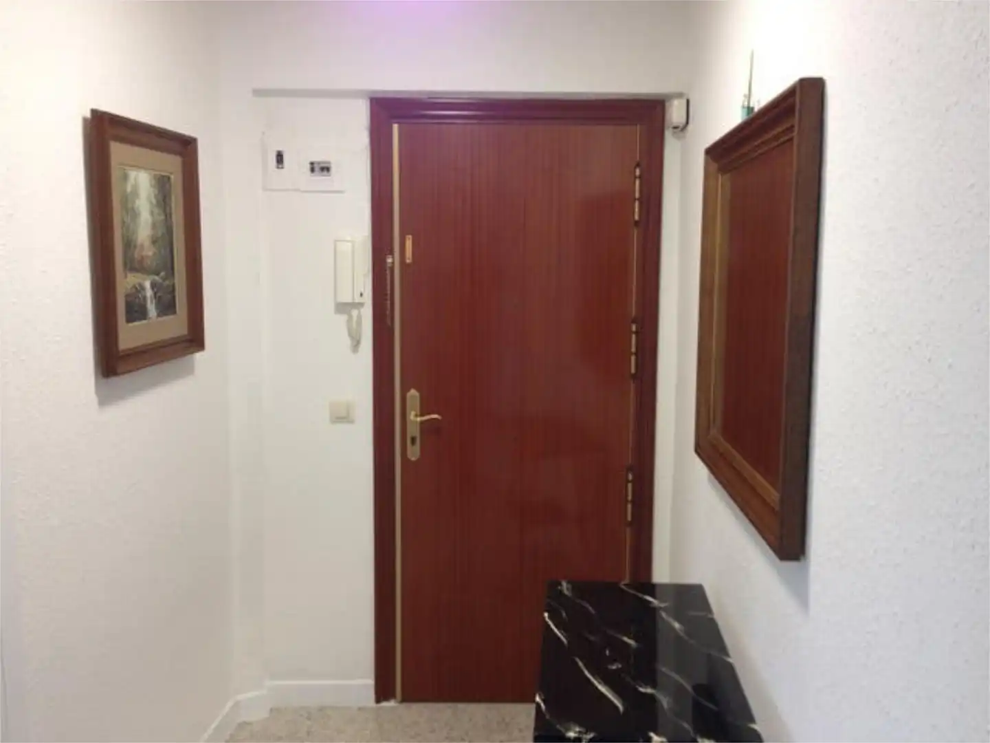 Piso en venta en Villabona Piso en venta en Villabona