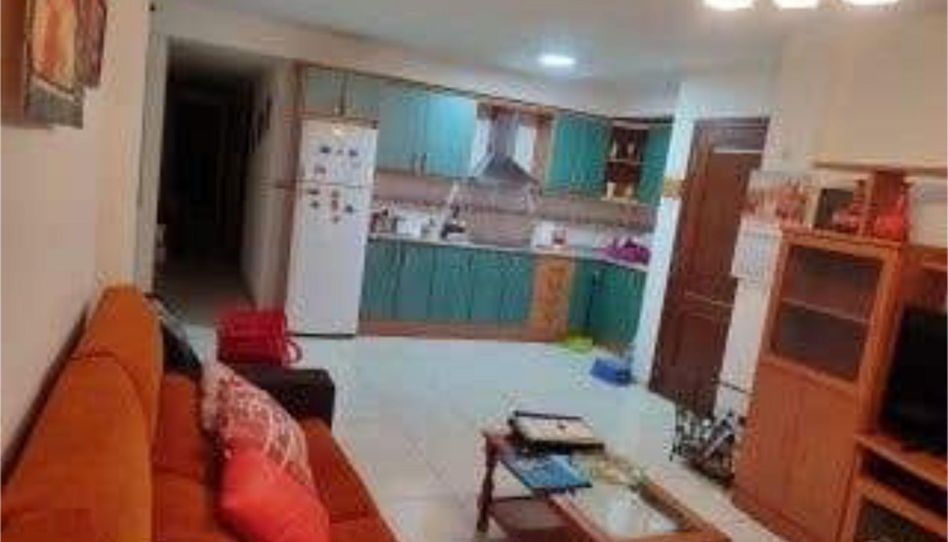 Piso en venta en Carrizal, Ingenio - imagen 1 Foto 1 de Piso en venta en Carrizal, Ingenio