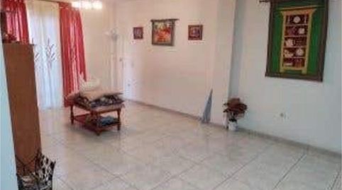 Piso en venta en Carrizal, Ingenio - imagen 2 Foto 2 de Piso en venta en Carrizal, Ingenio