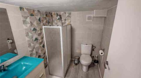 Foto 2 de Loft de alquiler en Benajarafe, Vélez-Málaga