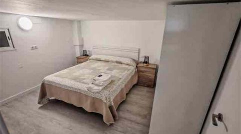 Foto 3 de Loft de alquiler en Benajarafe, Vélez-Málaga
