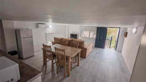 Foto 4 de Loft de alquiler en Benajarafe, Vélez-Málaga