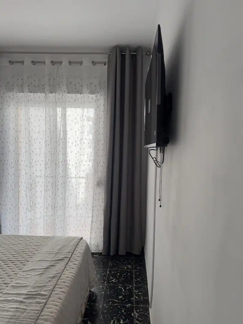 Room in Cami Cossa, de la, 9, Centro Room in Cami Cossa, de la, 9, Centro