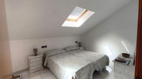 Foto 2 de Àtic de lloguer a Poniente - Faro, Vélez-Málaga