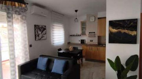Foto 5 de Àtic de lloguer a Poniente - Faro, Vélez-Málaga