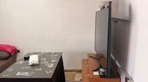 Foto 2 de Casa adosada en venta en Calle Acceso Primero Mariano José de Larra, 8, Maracena, Granada