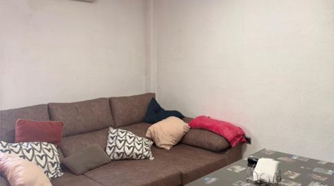 Foto 3 de Casa adosada en venta en Calle Acceso Primero Mariano José de Larra, 8, Maracena, Granada