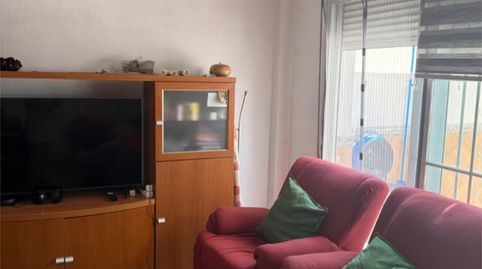 Foto 4 de Casa adosada en venta en Calle Acceso Primero Mariano José de Larra, 8, Maracena, Granada