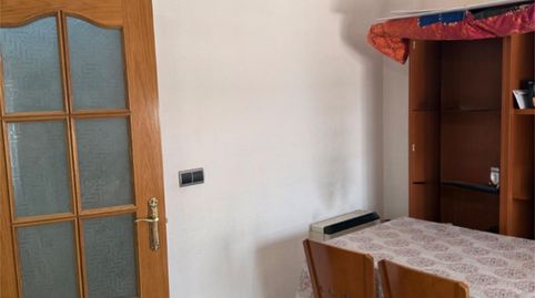 Foto 5 de Casa adosada en venta en Calle Acceso Primero Mariano José de Larra, 8, Maracena, Granada