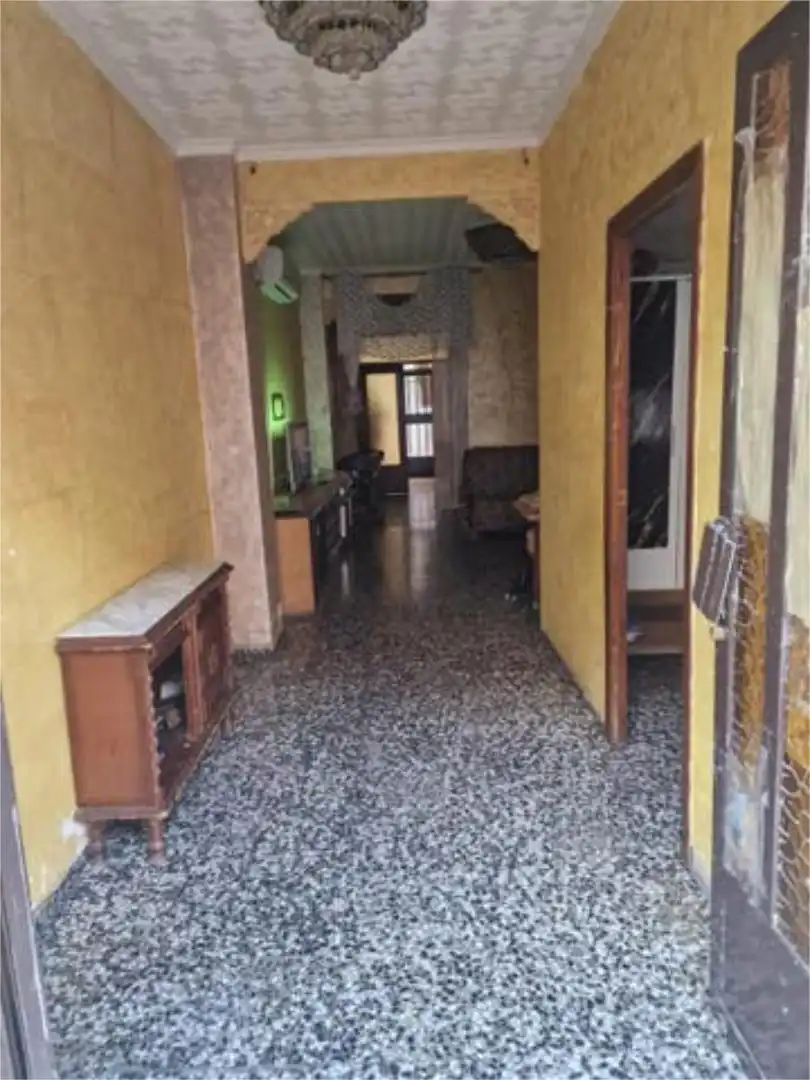 Haus oder Chalet zum Verkauf in Alzira mit Terrasse