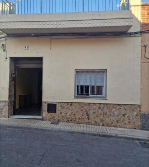 Foto 2 von Haus oder Chalet zum Verkauf in Alquerieta, Alzira