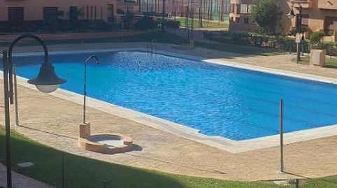 Foto 2 de Apartament de lloguer a Calle Flamencos, 28, Almerimar, El Ejido