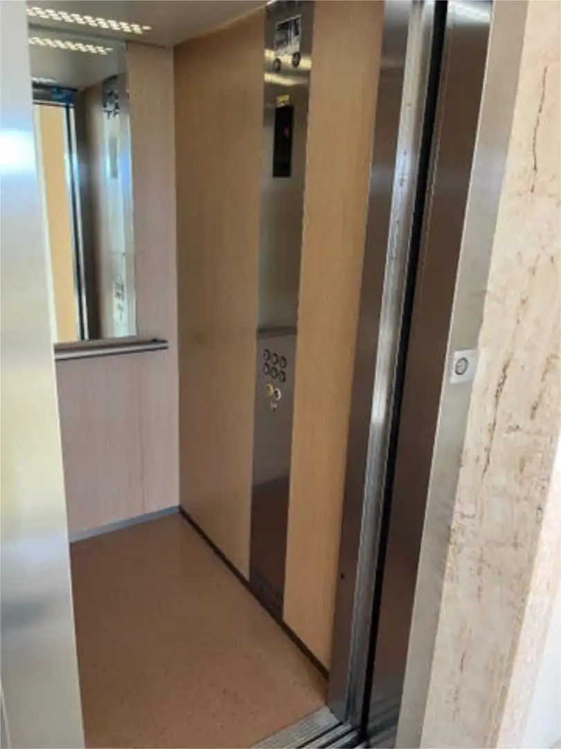 Flat for sale in O Grove    with Terrace and Storage room