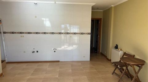 Photo 2 of Flat for sale in O Grove , Pontevedra