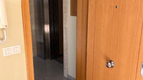 Photo 3 of Flat for sale in O Grove , Pontevedra