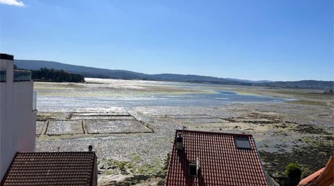 Photo 4 of Flat for sale in O Grove , Pontevedra