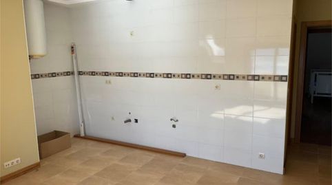 Photo 5 of Flat for sale in O Grove , Pontevedra