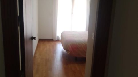 Foto 3 de Apartament de lloguer a Calle Flamencos, 28, Almerimar, El Ejido