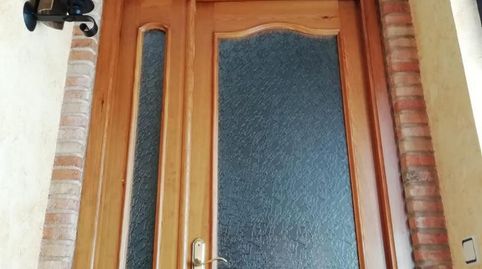 Foto 2 de Casa adosada en venta en Calle Juan Ramon Jimenez, 3, Santa Elena, Jaén