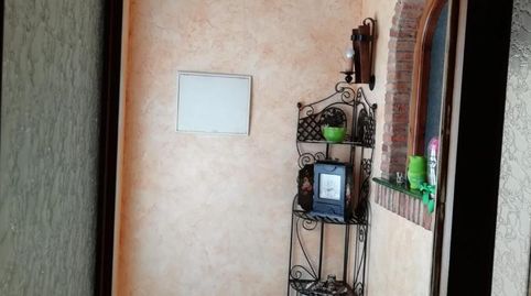 Foto 3 de Casa adosada en venta en Calle Juan Ramon Jimenez, 3, Santa Elena, Jaén