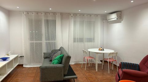 Foto 2 von Wohnung zum Verkauf in Calle las Torres, 4, Centro - Doña Mercedes, Dos Hermanas