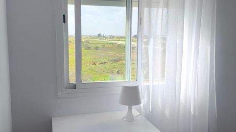 Foto 5 von Wohnung zum Verkauf in Calle las Torres, 4, Centro - Doña Mercedes, Dos Hermanas