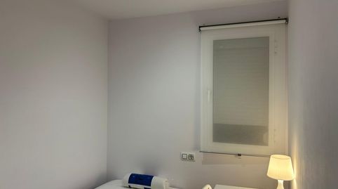 Foto 4 von Wohnung zum Verkauf in Calle las Torres, 4, Centro - Doña Mercedes, Dos Hermanas